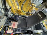 2023 Komatsu PC240LC-11 Crawler Excavator