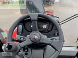 2023 Manitou MLA533 Mini Excavator