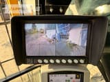 2020 Caterpillar MH3022-06C Material Handler