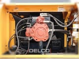2026 Hyundai R340 Crawler Excavator