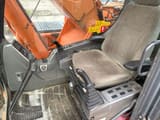 2006 Doosan DX340LC Crawler Excavator