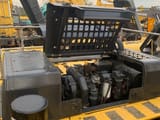 2023 Komatsu PC450-8 Crawler Excavator