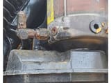 2021 Caterpillar MH3022-07 Wheel Excavator