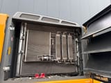 2022 Liebherr LH40 M Material Handler