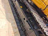 2024 Caterpillar 320C Crawler Excavator