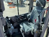 2025 Zoomlion ZE27GU Mini Excavator