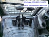 2023 Caterpillar 320D2 Crawler Excavator