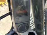 2015 Caterpillar 323DL Crawler Excavator
