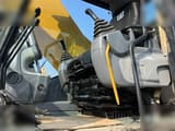 2019 Caterpillar 336D2 Crawler Excavator