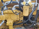 2022 Caterpillar 320D2 Crawler Excavator
