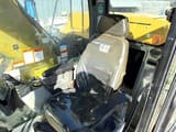 2020 Caterpillar 320GC Crawler Excavator