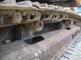 2007 CASE CX210B NLC Crawler Excavator