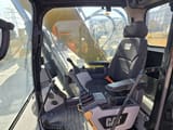 2023 Caterpillar 323GC Crawler Excavator