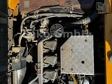 2003 Liebherr R 904 HDSL Crawler Excavator