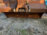 2004 Liebherr R964B Crawler Excavator