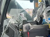 2024 Hyundai HX220S Crawler Excavator