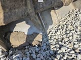 2022 Sany S215C LC Crawler Excavator