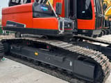 2024 Doosan DX225LC-9C Crawler Excavator