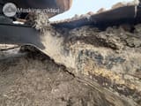 2012 JCB JZ235LC Crawler Excavator