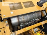 2021 Caterpillar 336-07C Crawler Excavator