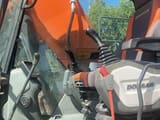 2019 Doosan DX225LC-5 Raupenbagger