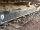 2023 Volvo EC140B Crawler Excavator