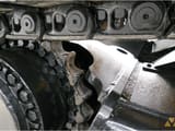 2014 Caterpillar 390FLME Crawler Excavator