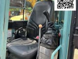 2020 Yanmar VIO80