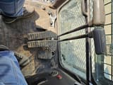 2022 Sany S215C LC Crawler Excavator