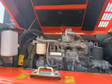 2023 Hitachi ZX75 Crawler Excavator
