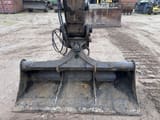 2011 Liebherr R900C LITRONIC Crawler Excavator