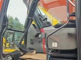 2024 Doosan DX340LC Crawler Excavator