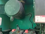 2023 Kobelco SK330D Crawler Excavator