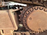 2020 Caterpillar 374FL Crawler Excavator
