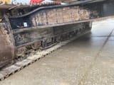 2017 Caterpillar 330F Crawler Excavator
