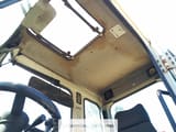 2001 Liebherr A924 LITRONIC Wheel Excavator