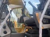 2025 Caterpillar 320GC Crawler Excavator
