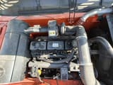 Doosan DX300LC-9C Crawler Excavator