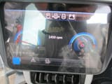 2024 Sunward SWE35UF Mini Excavator