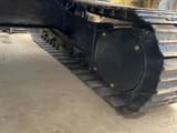 2024 Doosan DX60-9C Mini Excavator