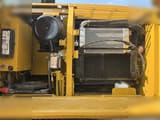 2003 Caterpillar 320CL Crawler Excavator