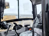 2025 Caterpillar 303CR Mini Excavator