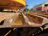 2016 Caterpillar 335FLCR Crawler Excavator