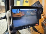 2011 CASE CX210B Crawler Excavator