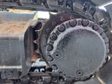 2015 Caterpillar 329ELN Crawler Excavator
