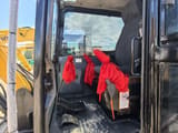 2023 Sany SY60 Mini Excavator