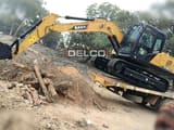 2026 Sany SY140C-9S Crawler Excavator