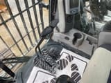 2017 Caterpillar 330F Crawler Excavator