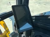 2026 Shantui SE27SR Mini Excavator