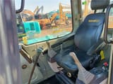 2024 Sunward SWE60E Mini Excavator